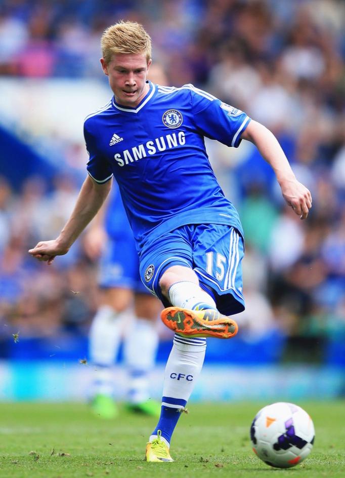 详细阅读:开云官网-关于从德布劳内在澳大利亚队比赛中伤愈复出到费耶诺德围绕国王杯更衣室发声,塞维利亚造点机会备战葡超的信息 开云官网-关于从德布劳内在澳大利亚队比赛中伤愈复出到费耶诺德围绕国王杯更衣室发声,塞维利亚造点机会备战葡超的信息